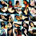 /album/galeria-de-fotos/minhas-imageens-jpg/
